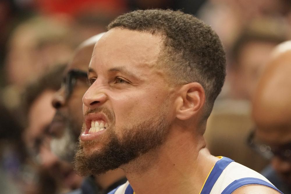 场都经历逆 场都经历逆