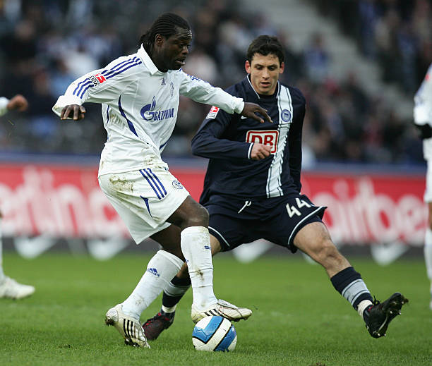 不仅是赛场 不仅是赛场