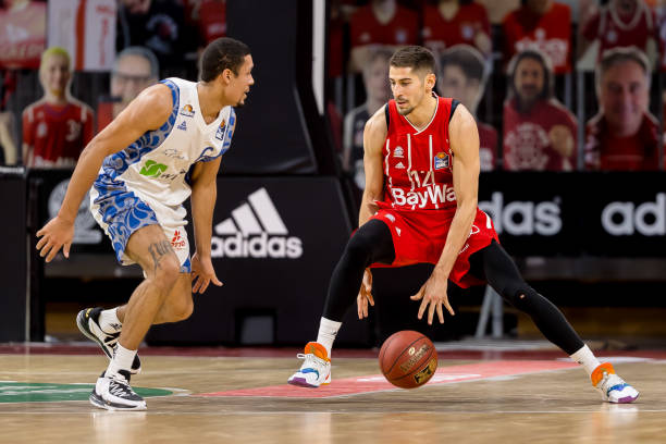 把这篇文章 把这篇文章