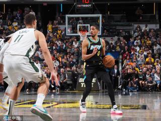 黎巴嫩等劲 黎巴嫩等劲