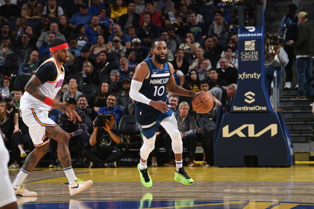 首先表达了 首先表达了