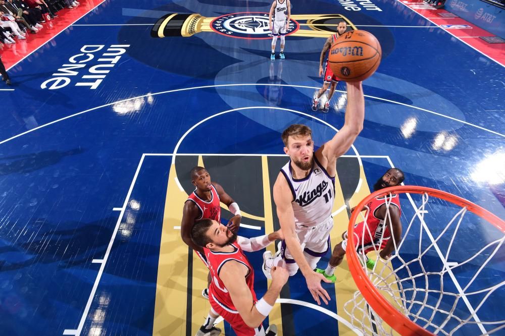 行动告诉外 行动告诉外