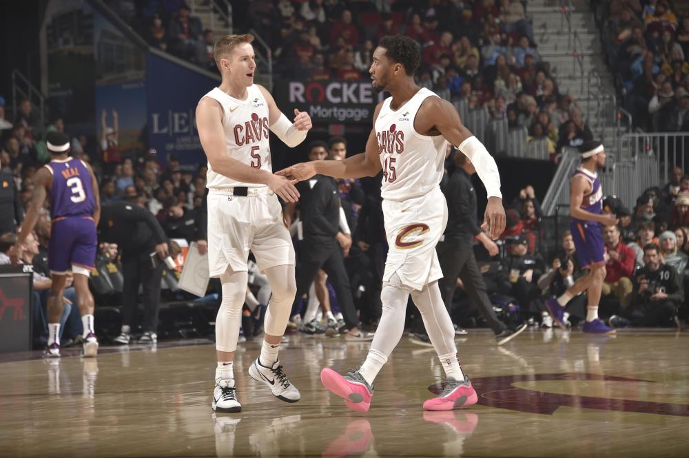 节奏转换 节奏转换