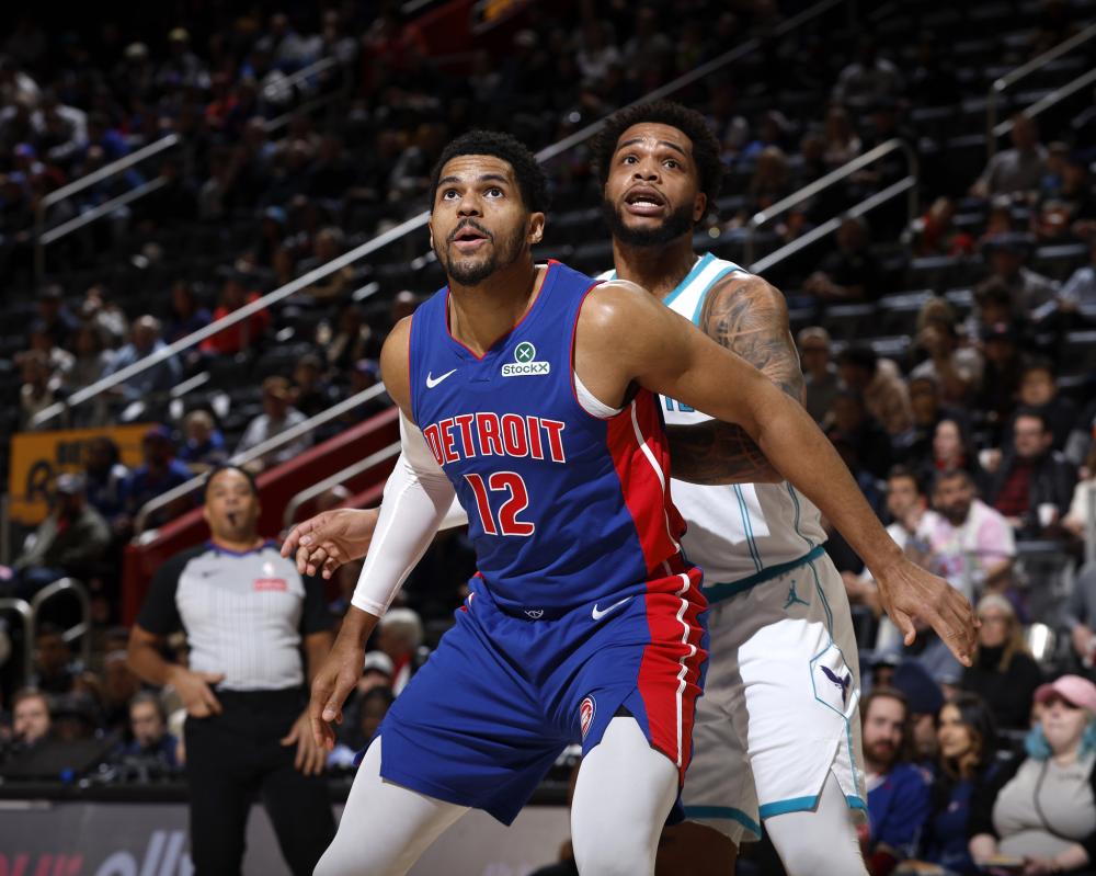 会费为俱乐 会费为俱乐