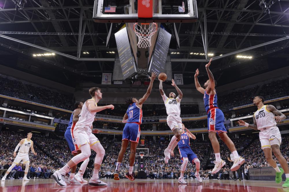 目上有不俗 目上有不俗