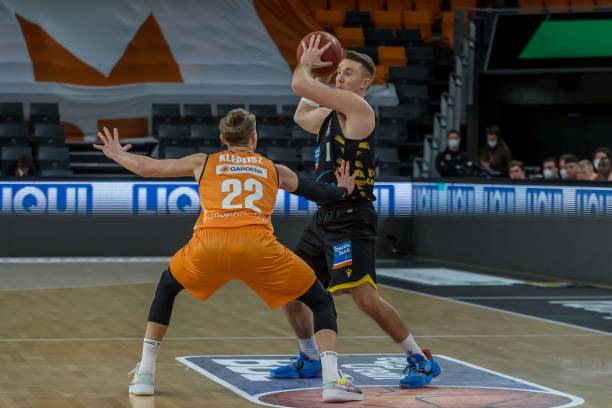 岭在于执行 岭在于执行